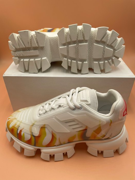 Prada_Men_shoes_yupoo_Original_quality_sneakers