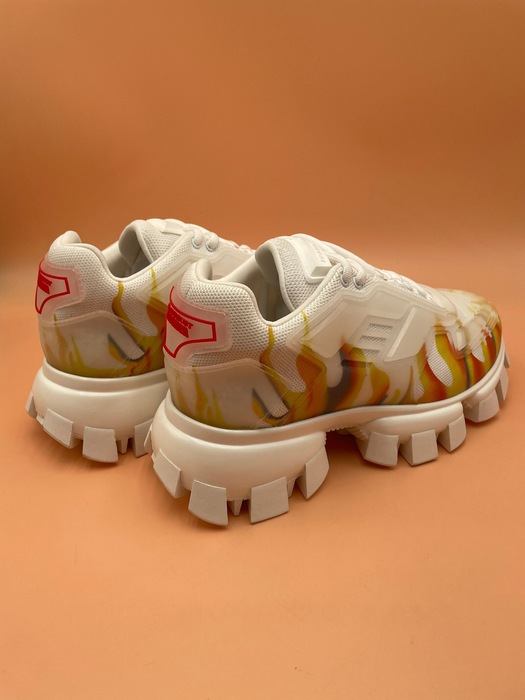 Prada_Men_shoes_yupoo_Original_quality_sneakers