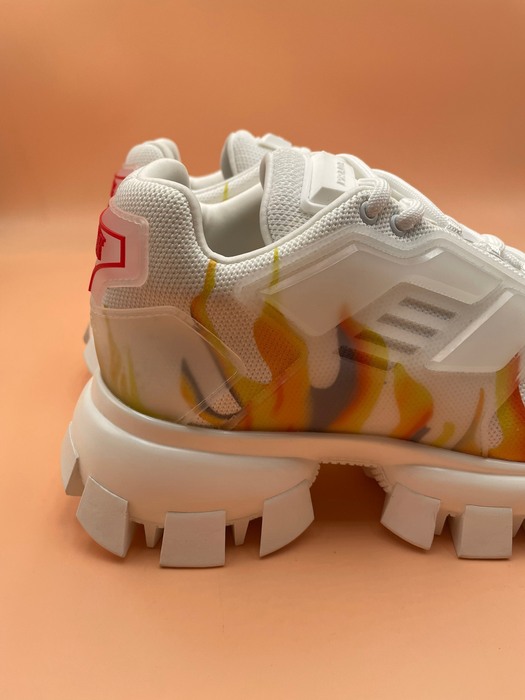 Prada_Men_shoes_yupoo_Original_quality_sneakers