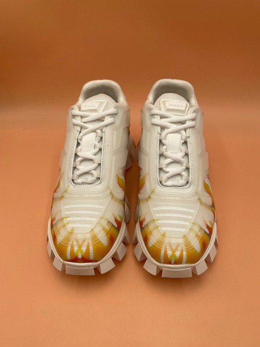 Prada_Men_shoes_yupoo_Original_quality_sneakers