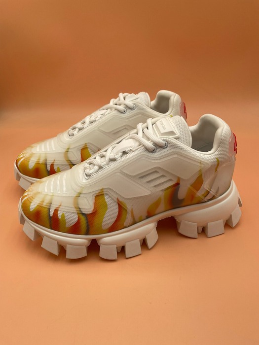 Prada_Men_shoes_yupoo_Original_quality_sneakers