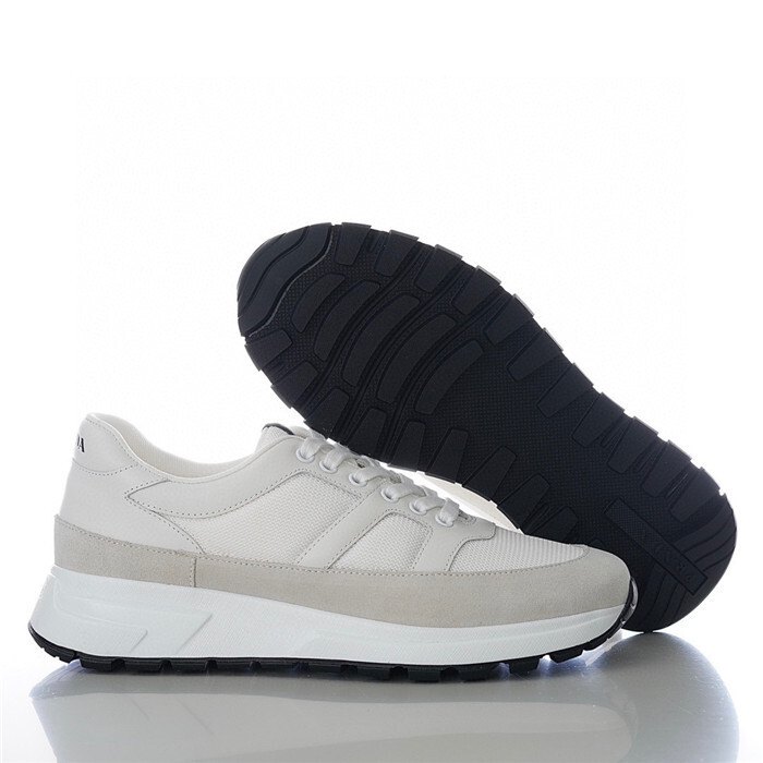 Prada_Men_shoes_yupoo_Original_quality_sneakers