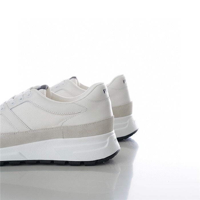 Prada_Men_shoes_yupoo_Original_quality_sneakers