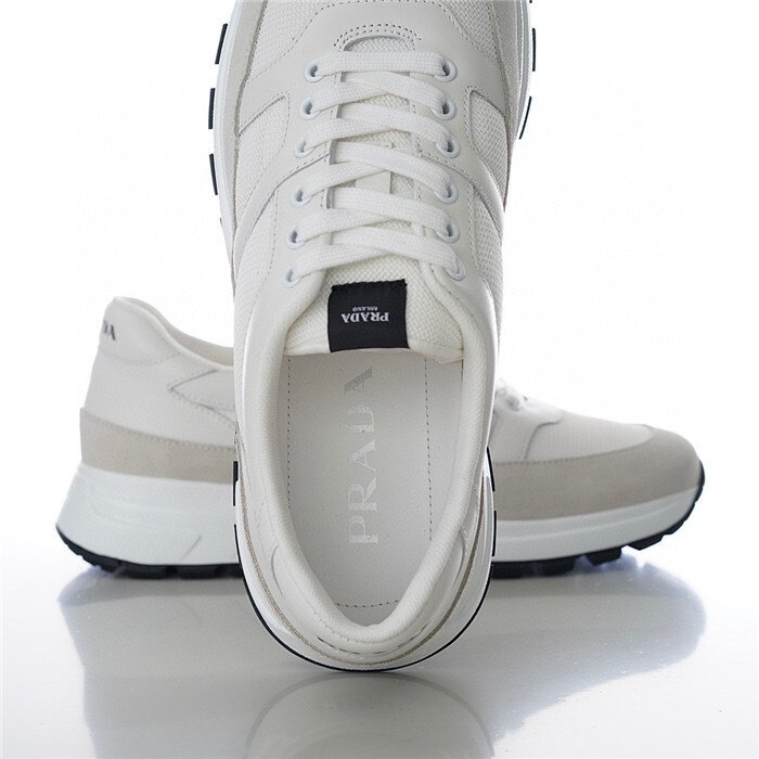 Prada_Men_shoes_yupoo_Original_quality_sneakers