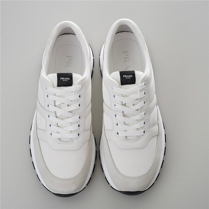 Prada_Men_shoes_yupoo_Original_quality_sneakers