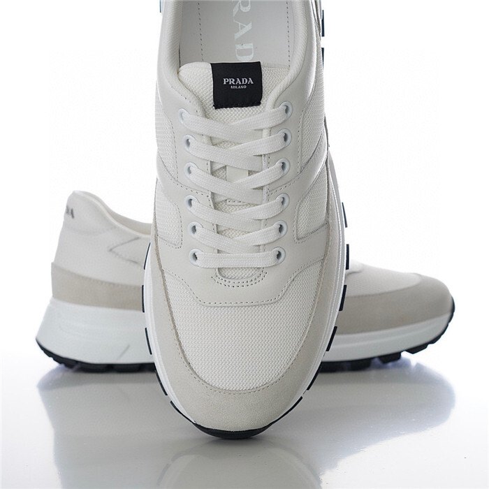 Prada_Men_shoes_yupoo_Original_quality_sneakers