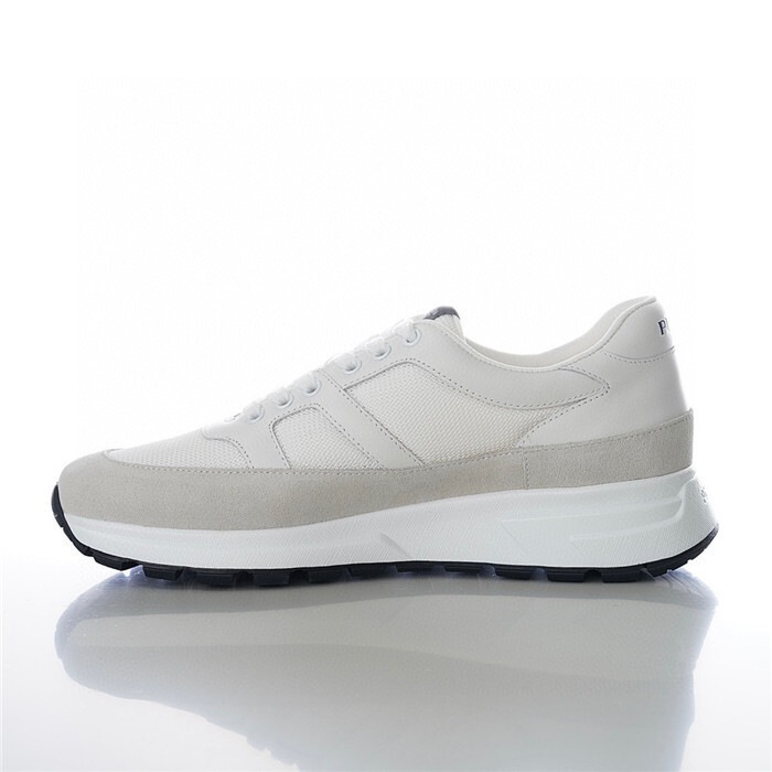 Prada_Men_shoes_yupoo_Original_quality_sneakers