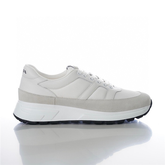 Prada_Men_shoes_yupoo_Original_quality_sneakers