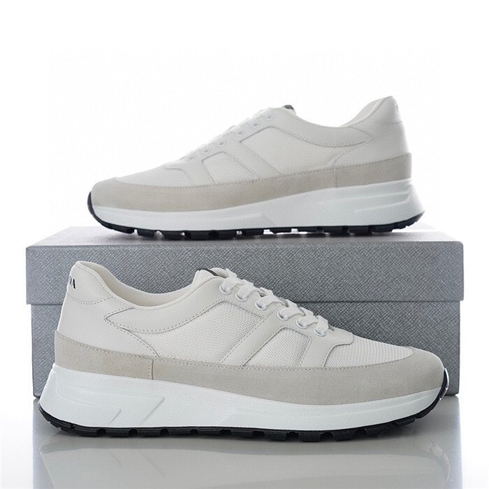 Prada_Men_shoes_yupoo_Original_quality_sneakers