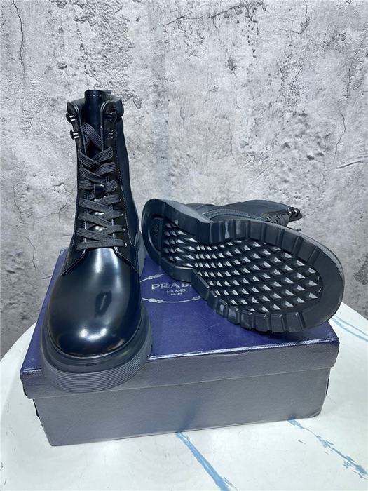 Prada_Men_shoes_yupoo_Original_quality_sneakers