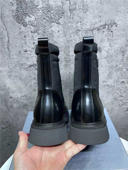 Prada_Men_shoes_yupoo_Original_quality_sneakers