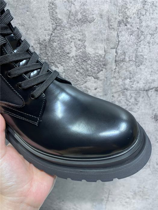 Prada_Men_shoes_yupoo_Original_quality_sneakers