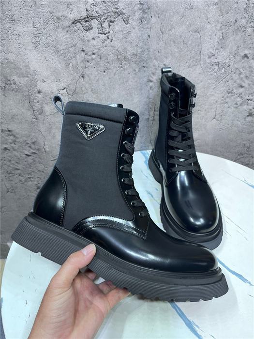 Prada_Men_shoes_yupoo_Original_quality_sneakers