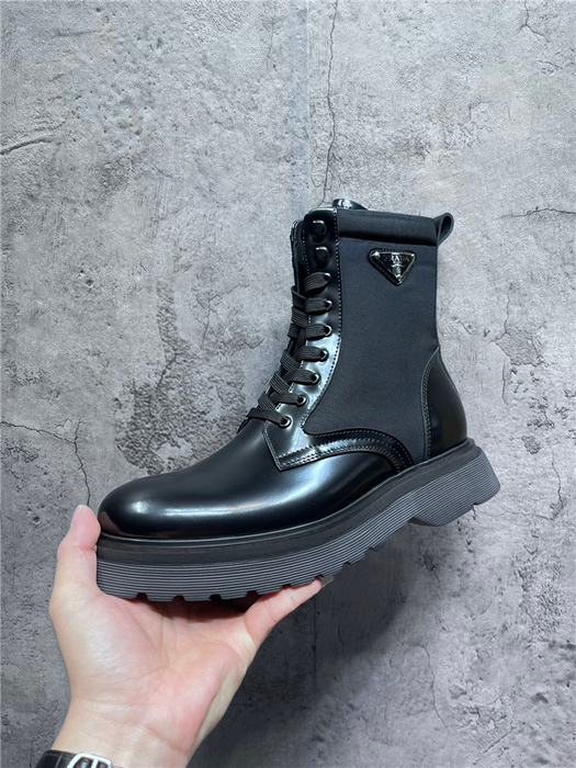 Prada_Men_shoes_yupoo_Original_quality_sneakers