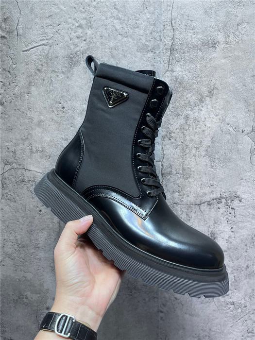 Prada_Men_shoes_yupoo_Original_quality_sneakers