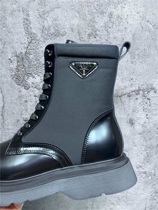 Prada_Men_shoes_yupoo_Original_quality_sneakers