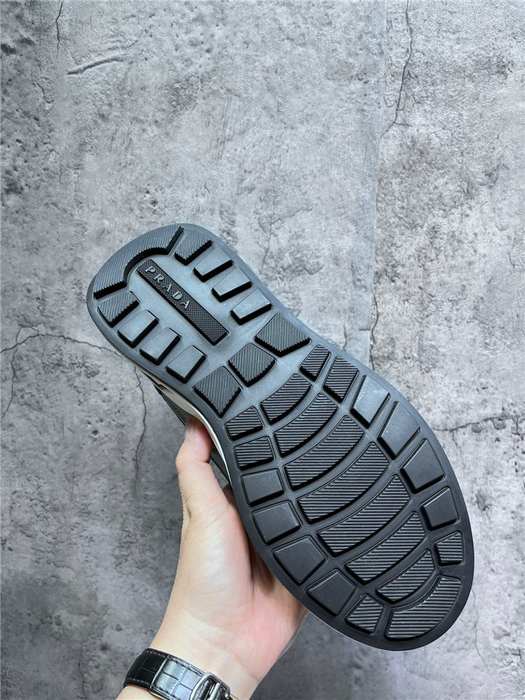 Prada_Men_shoes_yupoo_Original_quality_sneakers