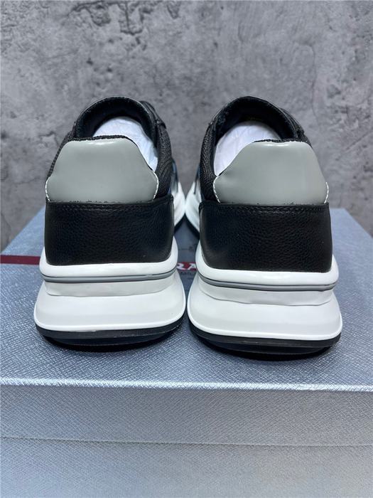 Prada_Men_shoes_yupoo_Original_quality_sneakers