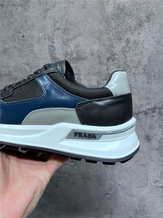 Prada_Men_shoes_yupoo_Original_quality_sneakers