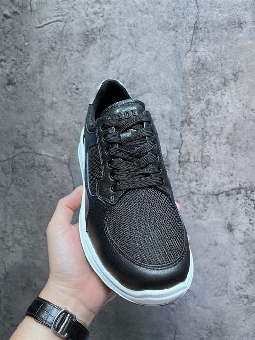 Prada_Men_shoes_yupoo_Original_quality_sneakers
