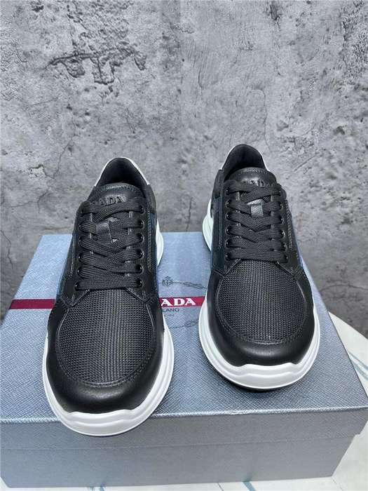 Prada_Men_shoes_yupoo_Original_quality_sneakers