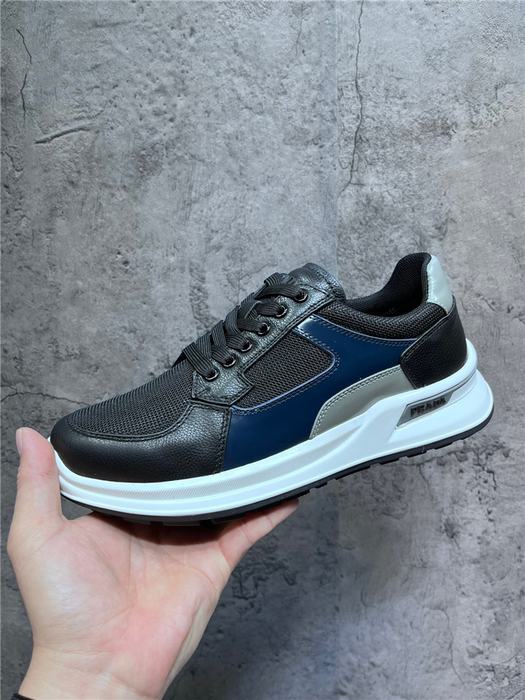 Prada_Men_shoes_yupoo_Original_quality_sneakers