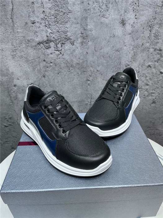 Prada_Men_shoes_yupoo_Original_quality_sneakers