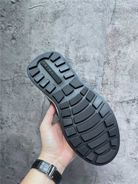 Prada_Men_shoes_yupoo_Original_quality_sneakers
