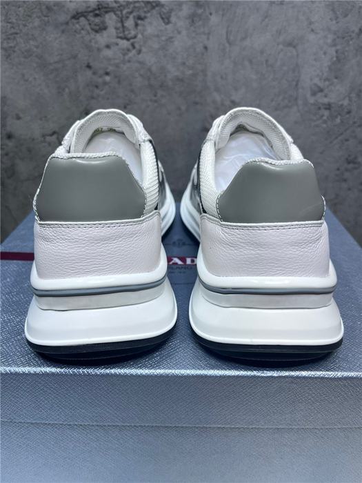 Prada_Men_shoes_yupoo_Original_quality_sneakers