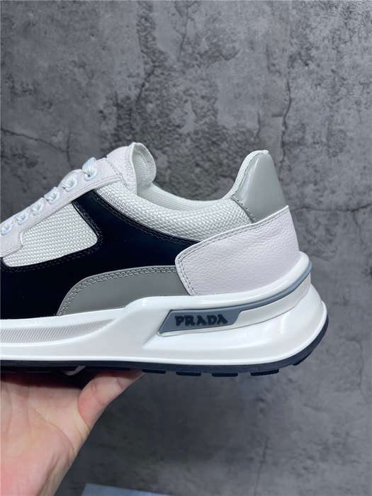 Prada_Men_shoes_yupoo_Original_quality_sneakers