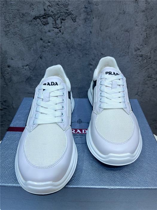 Prada_Men_shoes_yupoo_Original_quality_sneakers
