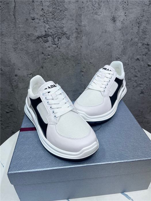 Prada_Men_shoes_yupoo_Original_quality_sneakers
