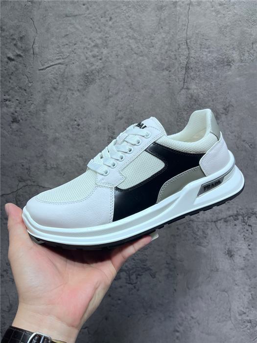 Prada_Men_shoes_yupoo_Original_quality_sneakers