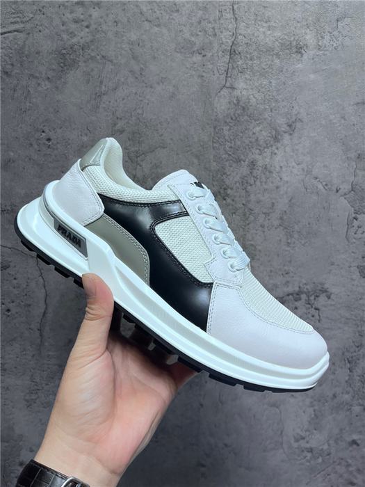 Prada_Men_shoes_yupoo_Original_quality_sneakers