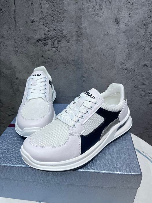 Prada_Men_shoes_yupoo_Original_quality_sneakers