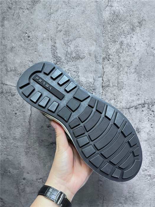 Prada_Men_shoes_yupoo_Original_quality_sneakers