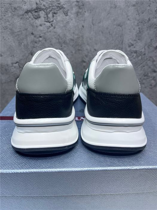 Prada_Men_shoes_yupoo_Original_quality_sneakers
