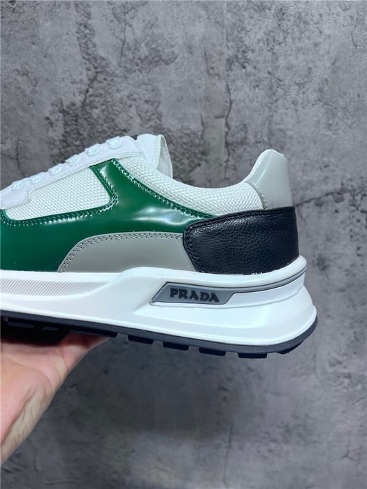 Prada_Men_shoes_yupoo_Original_quality_sneakers