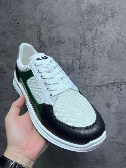 Prada_Men_shoes_yupoo_Original_quality_sneakers
