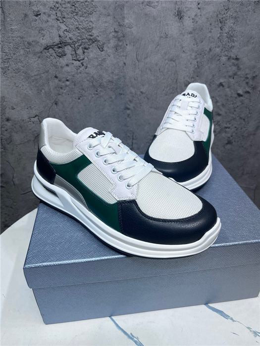 Prada_Men_shoes_yupoo_Original_quality_sneakers