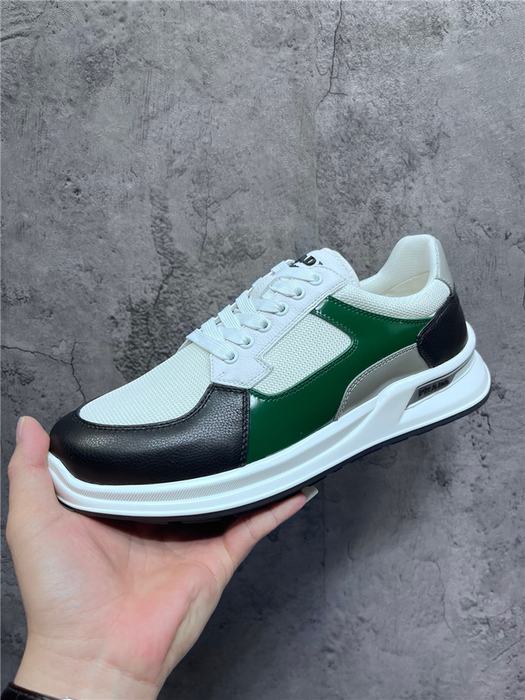 Prada_Men_shoes_yupoo_Original_quality_sneakers