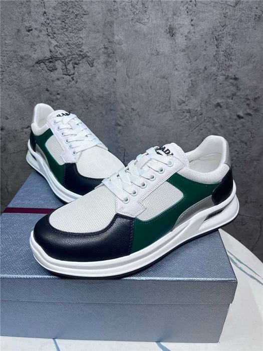 Prada_Men_shoes_yupoo_Original_quality_sneakers