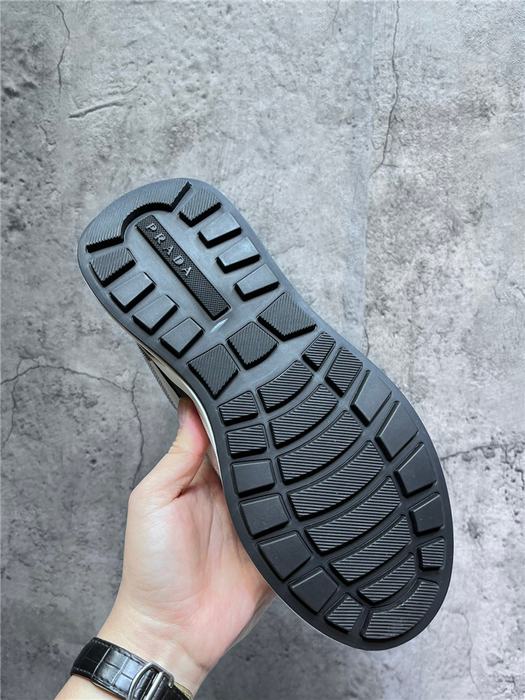 Prada_Men_shoes_yupoo_Original_quality_sneakers