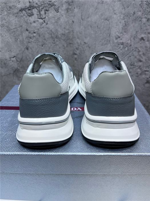 Prada_Men_shoes_yupoo_Original_quality_sneakers