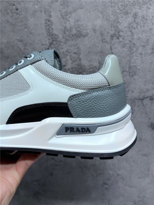 Prada_Men_shoes_yupoo_Original_quality_sneakers