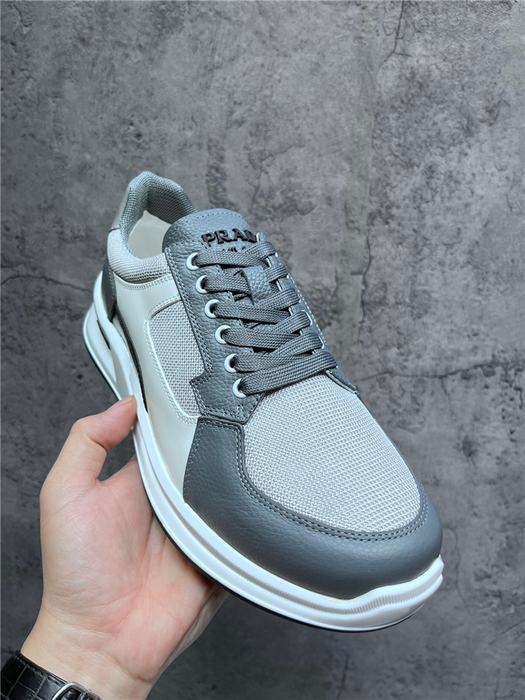 Prada_Men_shoes_yupoo_Original_quality_sneakers