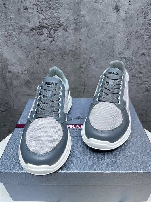 Prada_Men_shoes_yupoo_Original_quality_sneakers