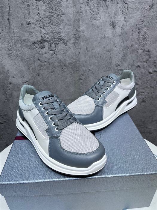 Prada_Men_shoes_yupoo_Original_quality_sneakers