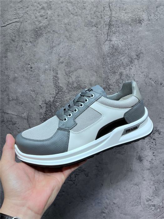 Prada_Men_shoes_yupoo_Original_quality_sneakers
