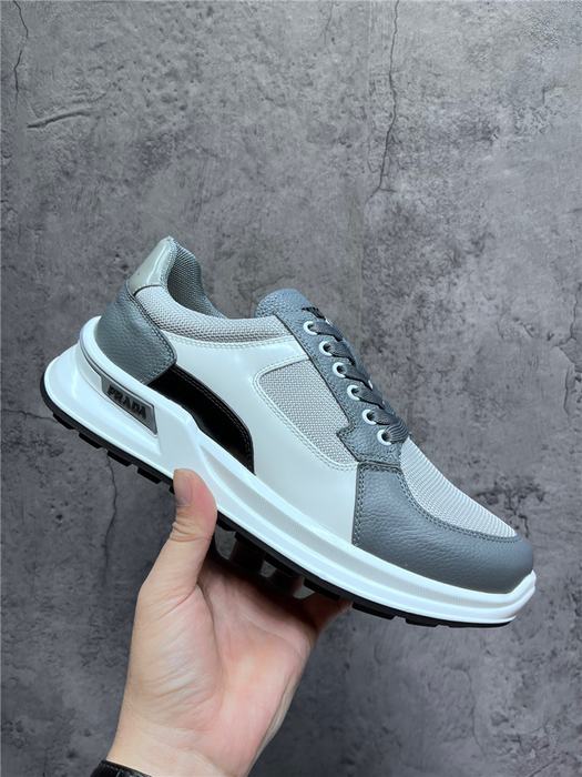 Prada_Men_shoes_yupoo_Original_quality_sneakers